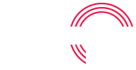 Prospector 360